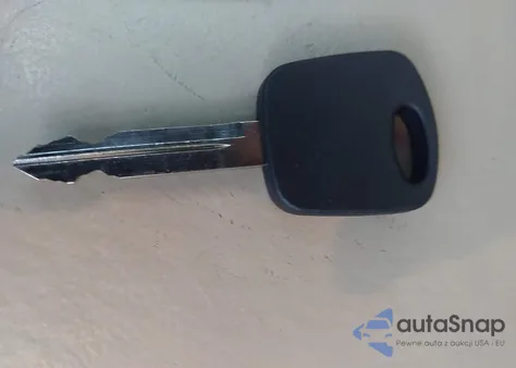 2013 Ford Taurus Sel from USA, damaged, VIN 1FAHP2E86DG142767